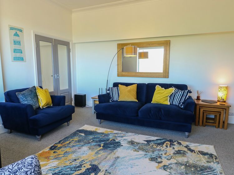 Little Orme View, listing photograph 3