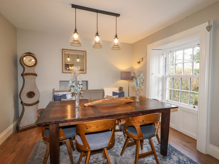 Rose Cottage, listing photograph 6