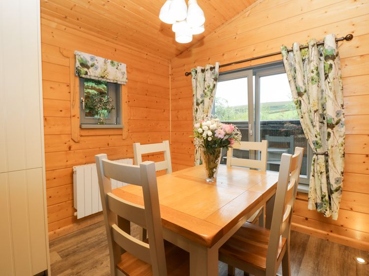 Elm Lodge, listing photograph 8