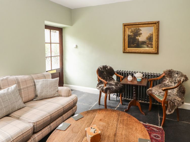 1 Field Foot Cottage, listing photograph 4