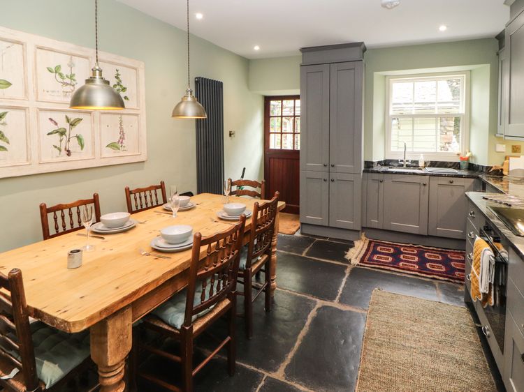 1 Field Foot Cottage, listing photograph 6