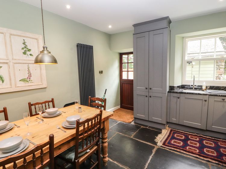 1 Field Foot Cottage, listing photograph 8