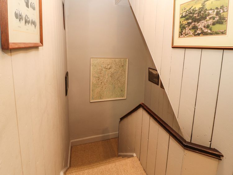 1 Field Foot Cottage, listing photograph 10