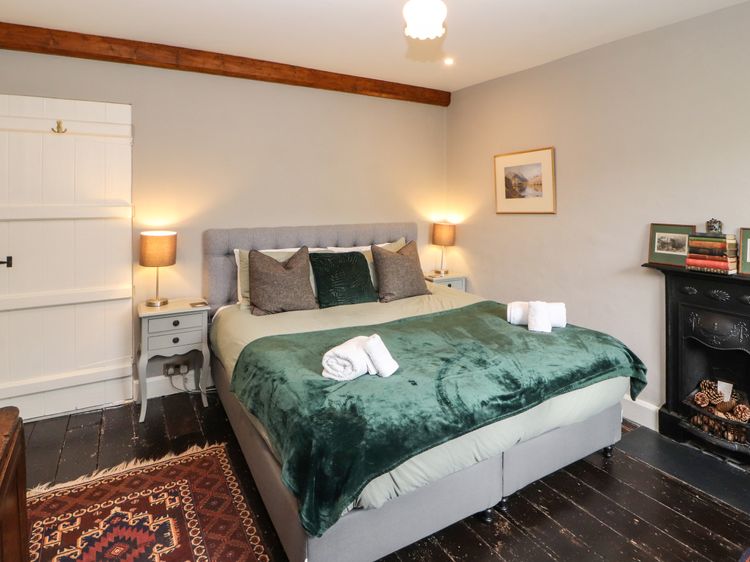 1 Field Foot Cottage, listing photograph 11