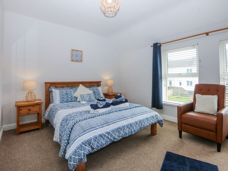 Bythynnod Newydd, listing photograph 12