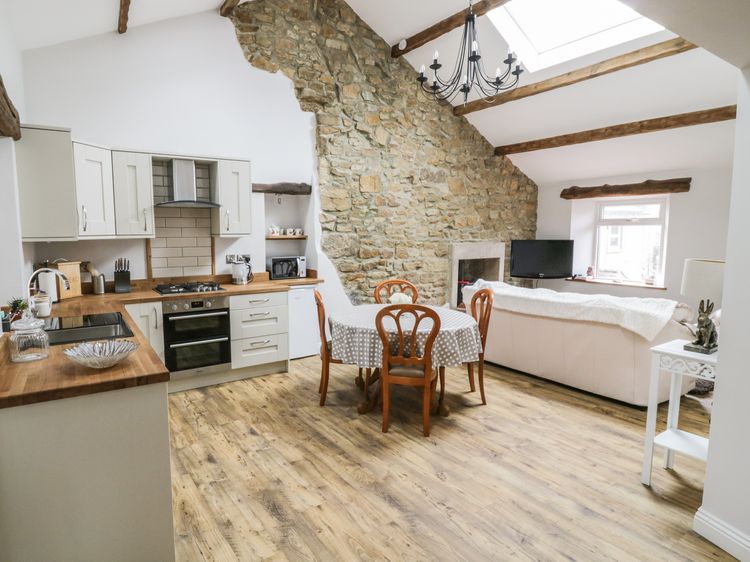 Rose Cottage, listing photograph 2