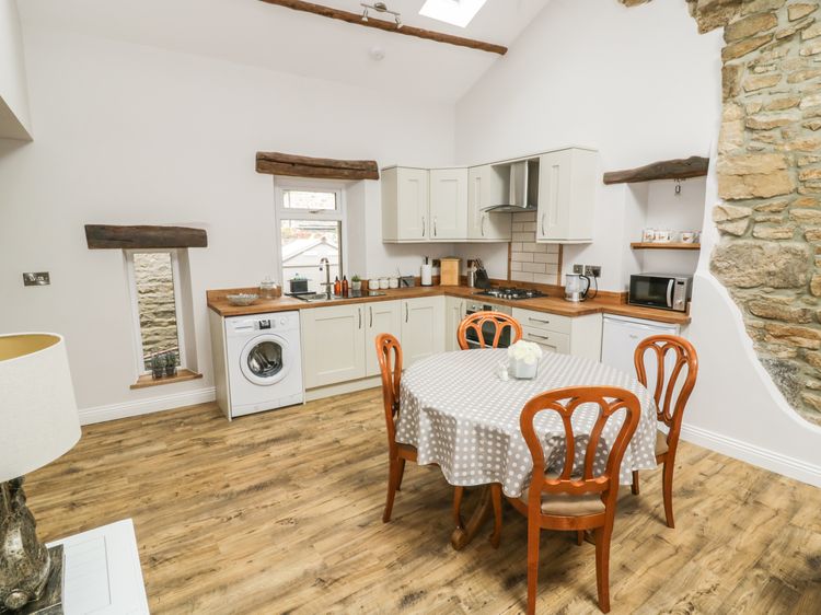 Rose Cottage, listing photograph 4