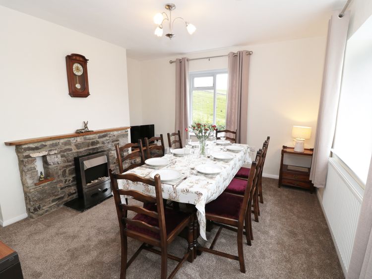 Paddock House, listing photograph 8