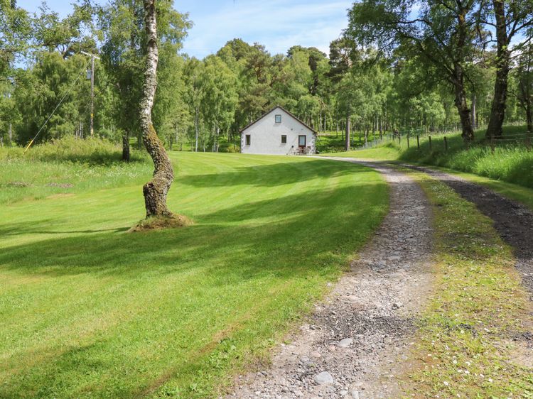 Birchbank, listing photograph 2