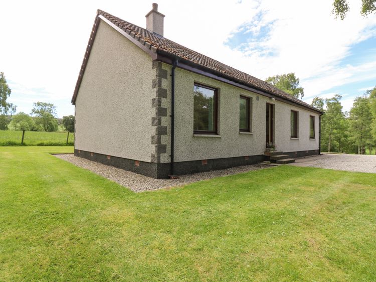 Birchbank, listing photograph 3