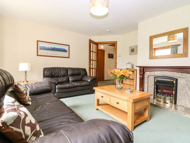 Birchbank, listing photograph 6