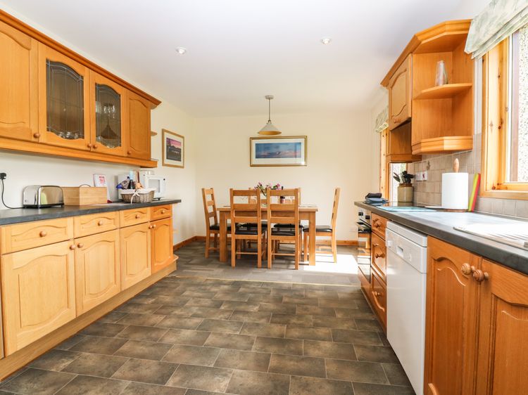 Birchbank, listing photograph 12