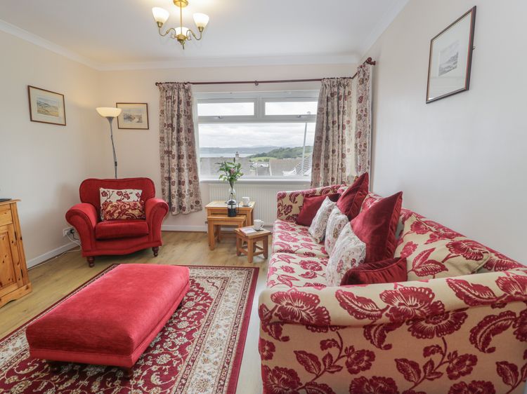Bay View, listing photograph 6