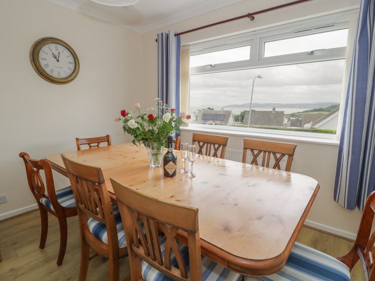 Bay View, listing photograph 11