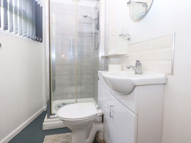 River's Nook, listing photograph 9