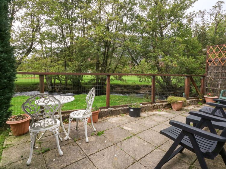 River's Nook, listing photograph 11