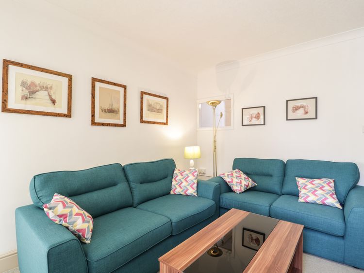1 Rubby Banks Road, listing photograph 4