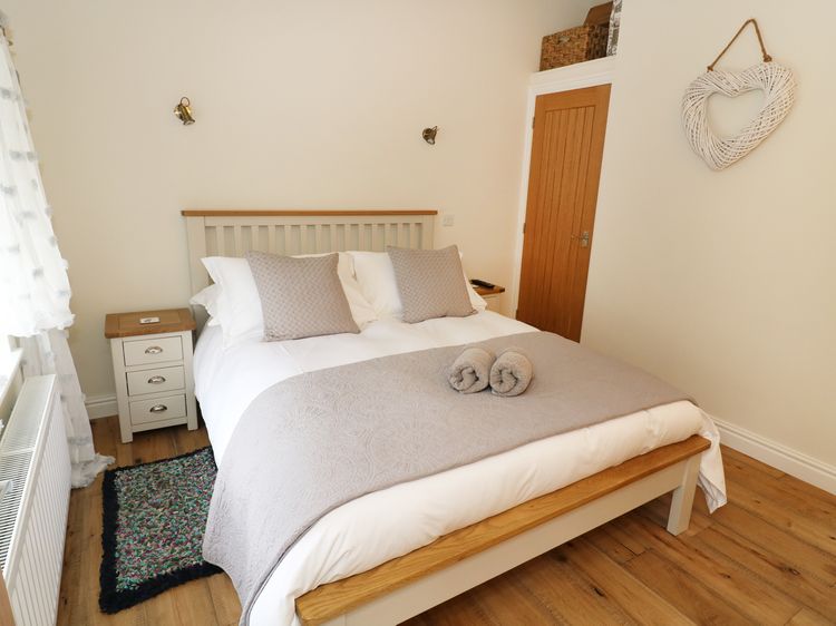 The Hayloft, listing photograph 8