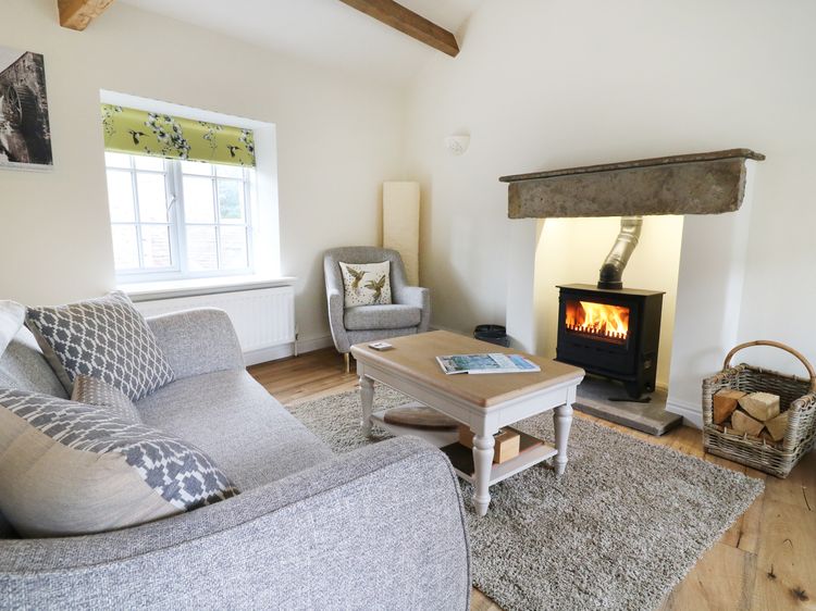 The Hayloft, listing photograph 4
