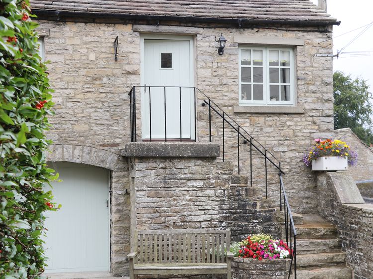 The Hayloft, listing photograph 12