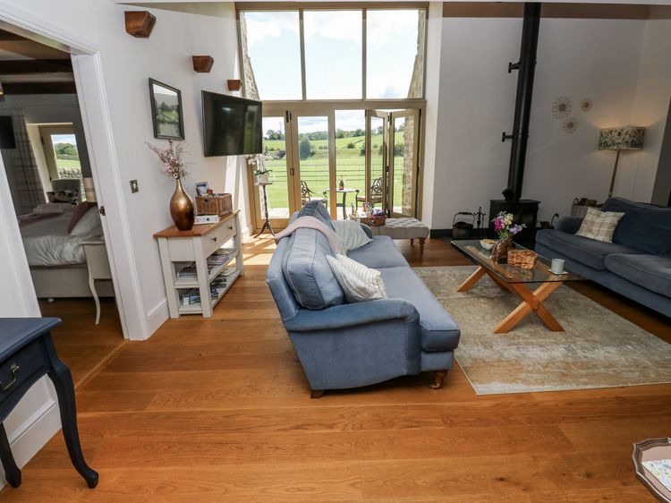 Crane Field Laithe, listing photograph 7