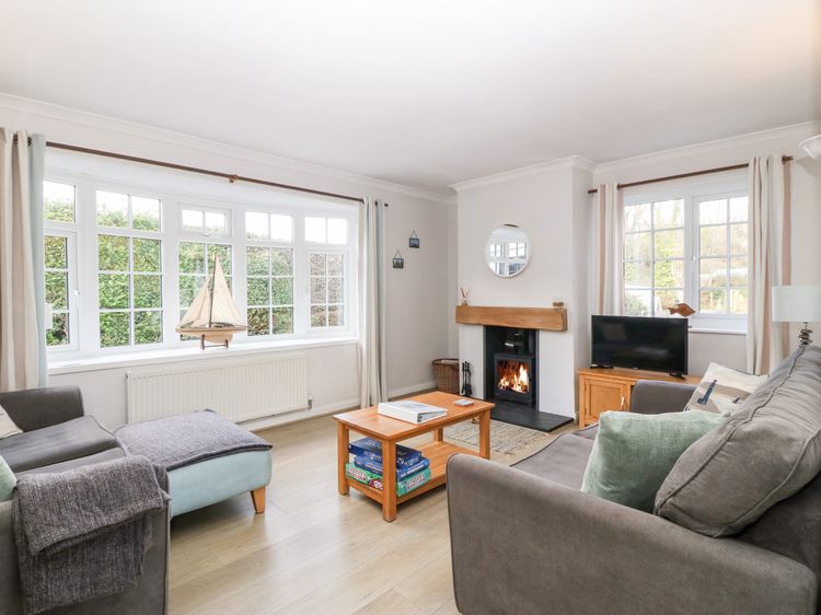 Glan Dwr, listing photograph 4
