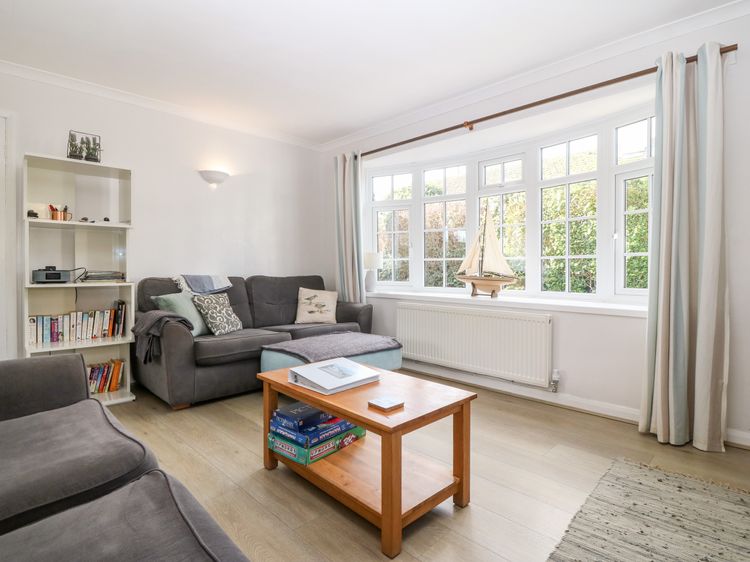 Glan Dwr, listing photograph 7