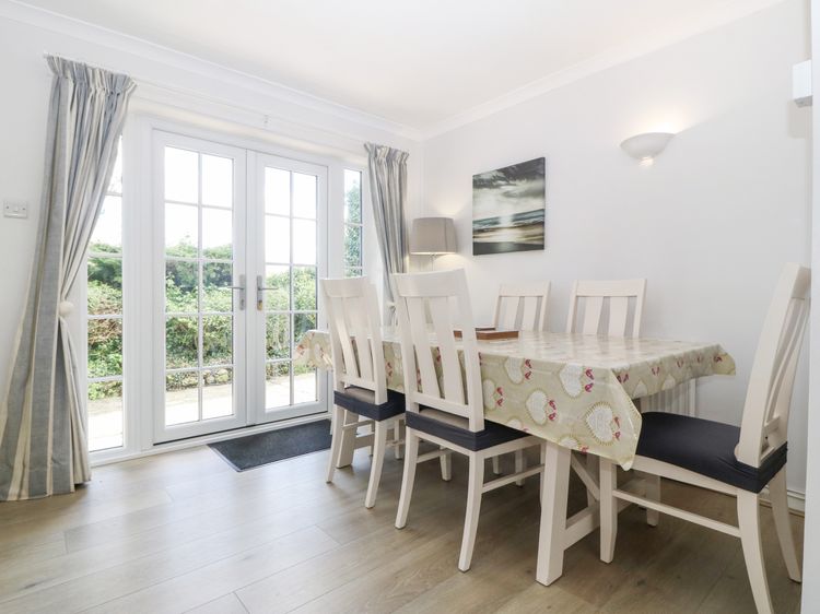 Glan Dwr, listing photograph 8