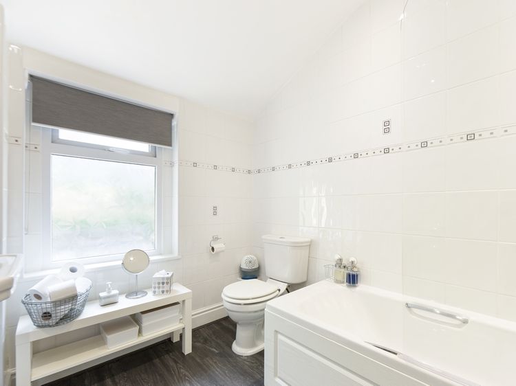 Bobbin Cottage, listing photograph 12