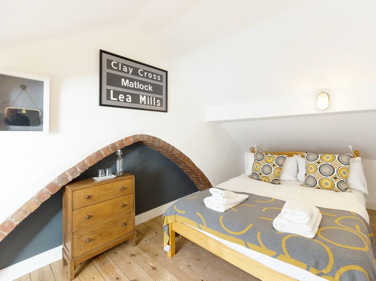 Bobbin Cottage, listing photograph 9
