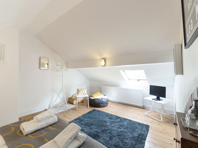 Bobbin Cottage, listing photograph 10