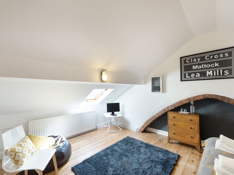 Bobbin Cottage, listing photograph 11
