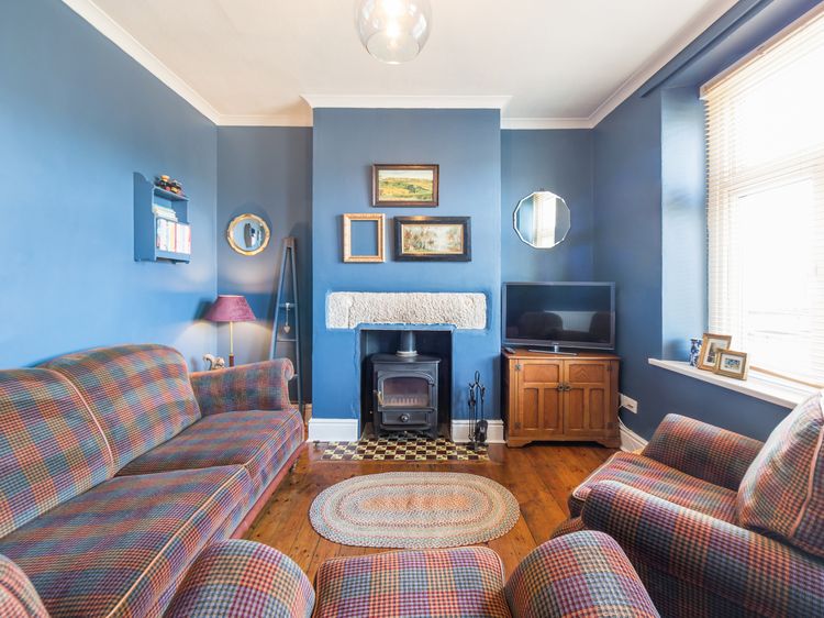 Bobbin Cottage, listing photograph 2
