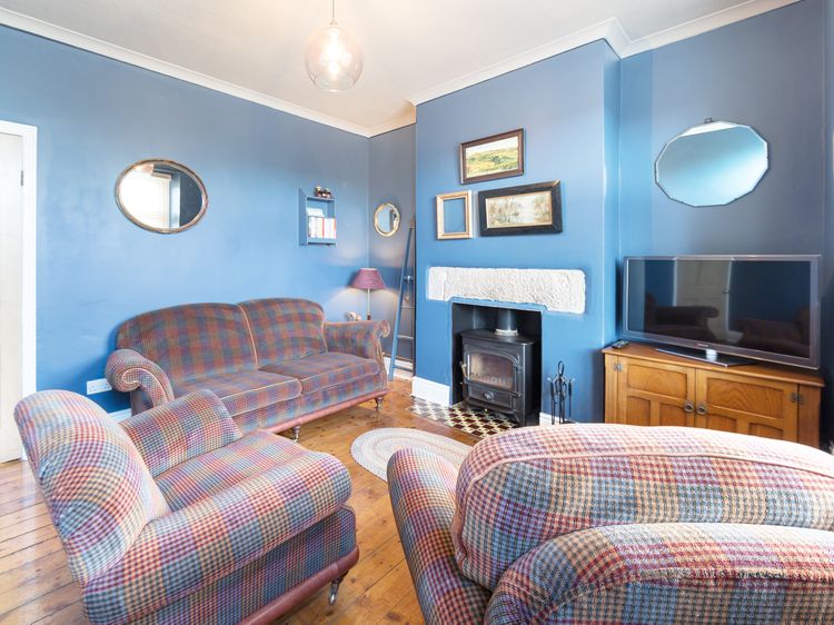 Bobbin Cottage, listing photograph 3