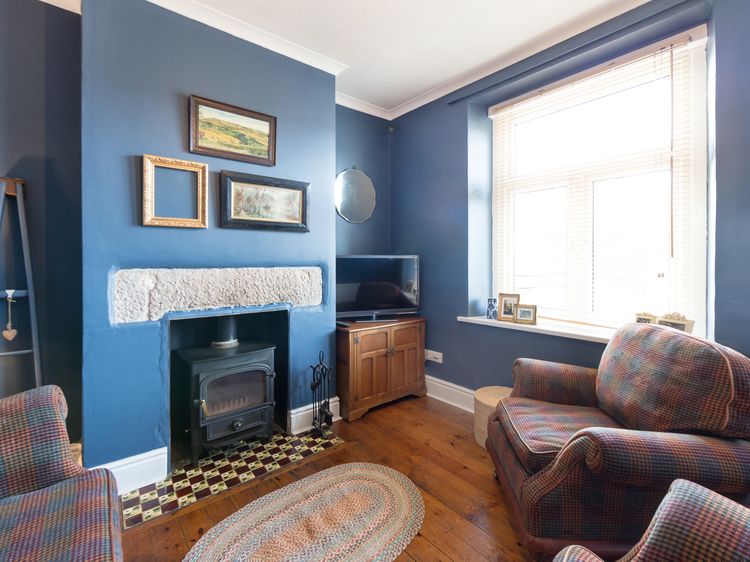 Bobbin Cottage, listing photograph 4