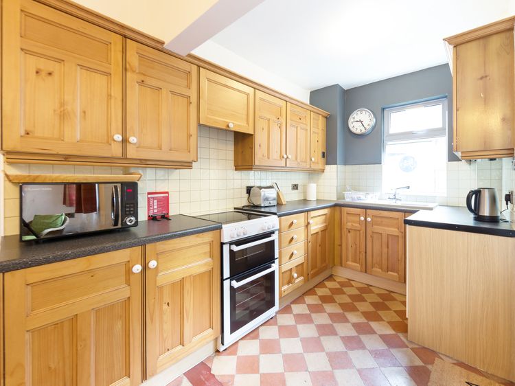 Bobbin Cottage, listing photograph 5