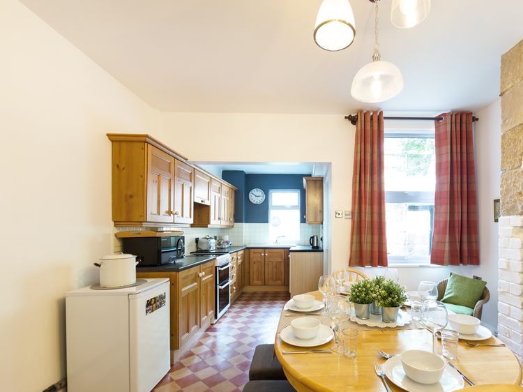 Bobbin Cottage, listing photograph 6