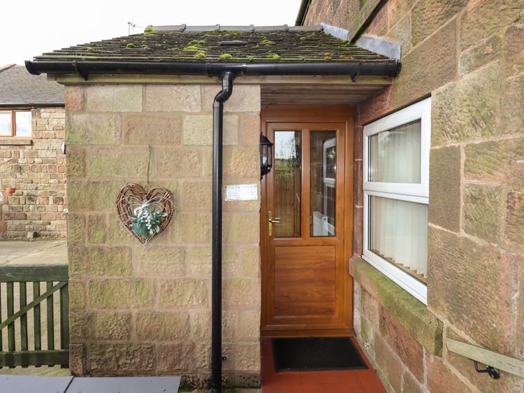 The Granary, listing photograph 2