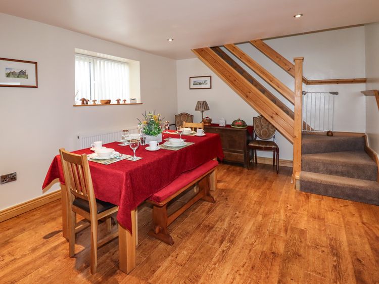 The Granary, listing photograph 7