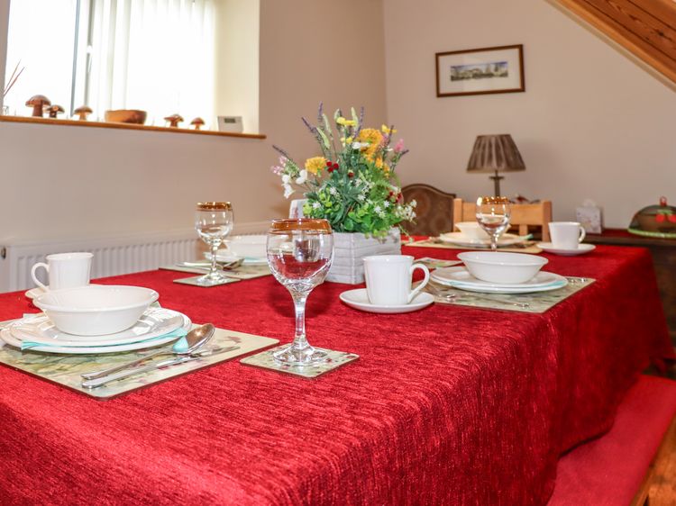 The Granary, listing photograph 8