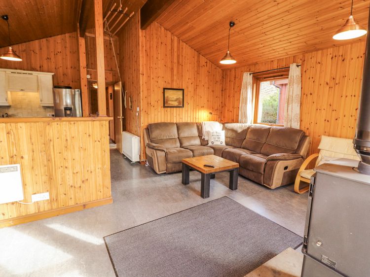 26 Dukes Meadow, listing photograph 7
