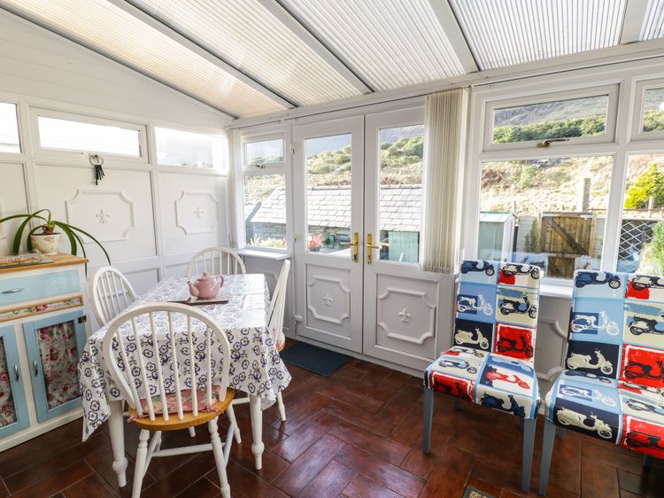 Miners Cottage, listing photograph 10