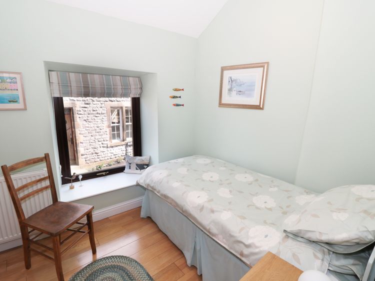 Mill Bridge Cottage, listing photograph 10