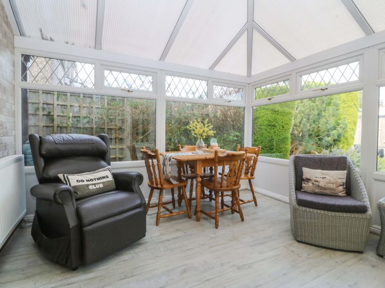 The Cottage, listing photograph 7