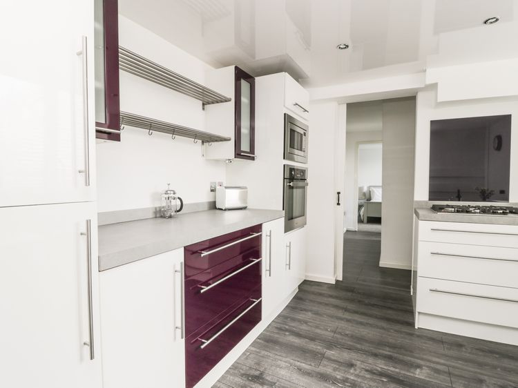 11 Camden Building, listing photograph 7