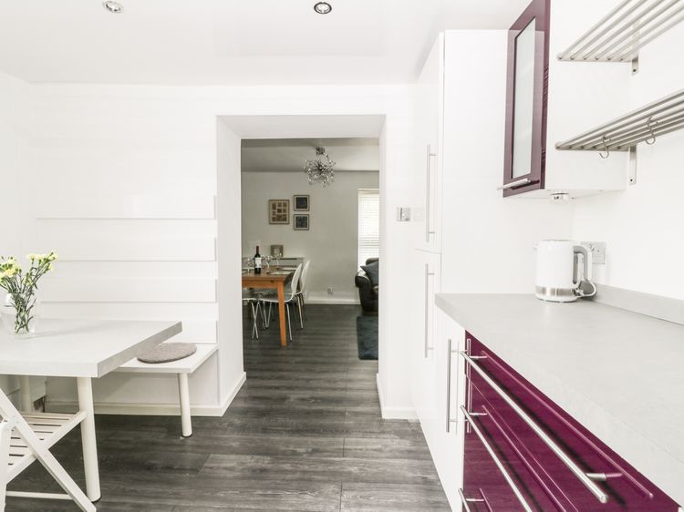 11 Camden Building, listing photograph 8