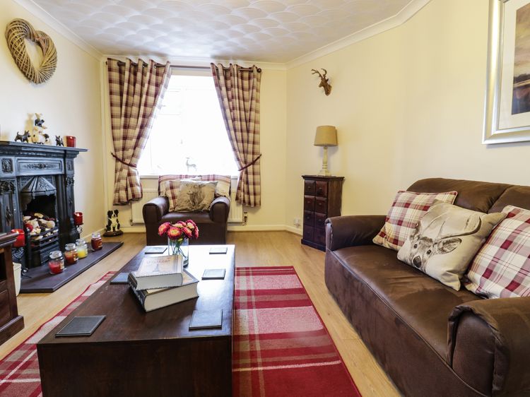 Tyn Y Gorlan, listing photograph 3