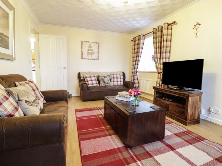 Tyn Y Gorlan, listing photograph 4