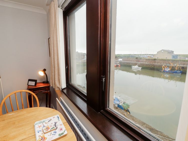 Harbour Side, listing photograph 8