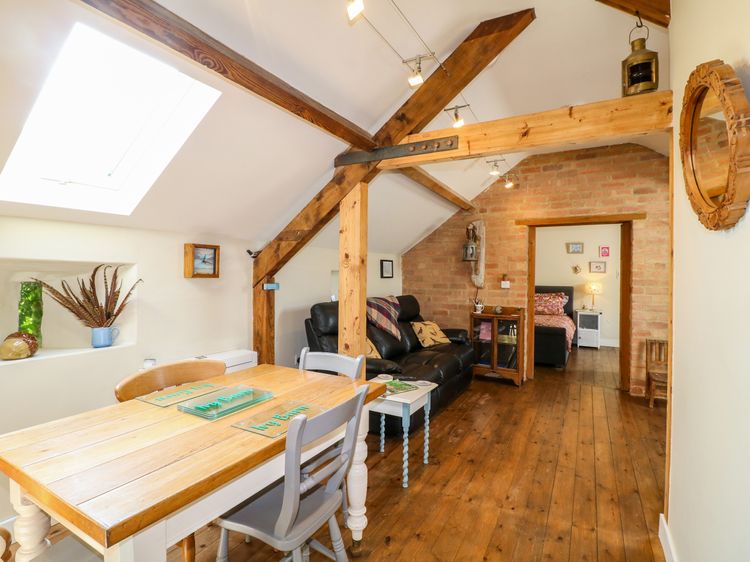The Ivy Barn, listing photograph 7